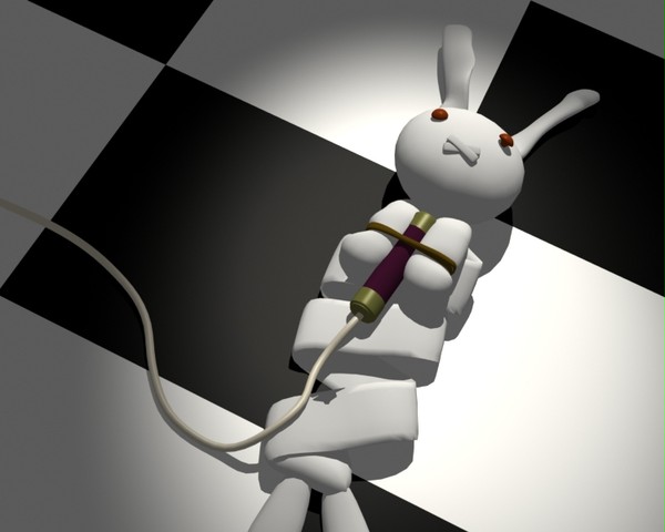 ３時間で姫様・・
