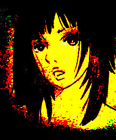 みうみう