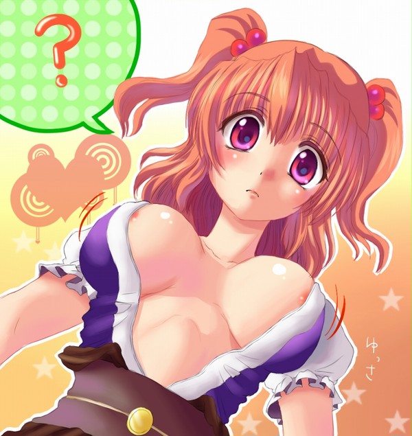 三途の河の渡し賃はお餅でしょうか