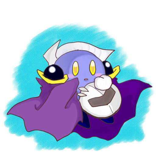 練習メタ