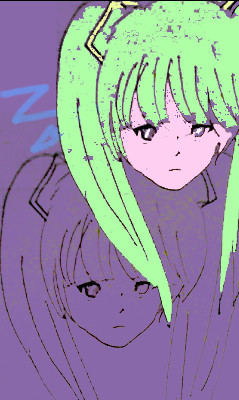 みく