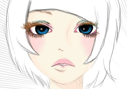 ネロル
