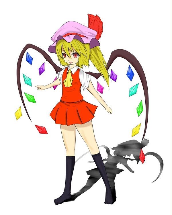 フラン