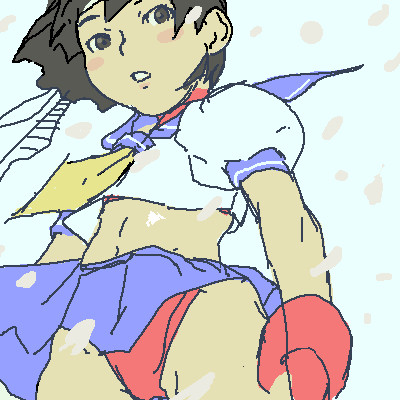 さくらさくら