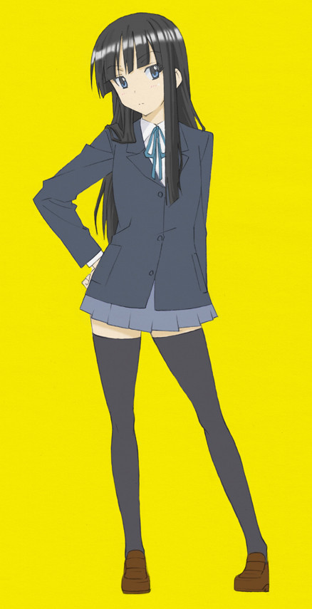 初めてのデジタルお絵かき（汗）