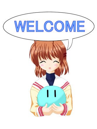 トリアエズ