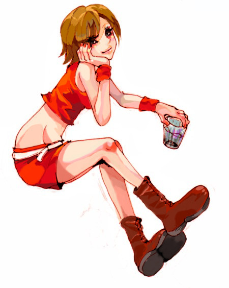 MEIKO