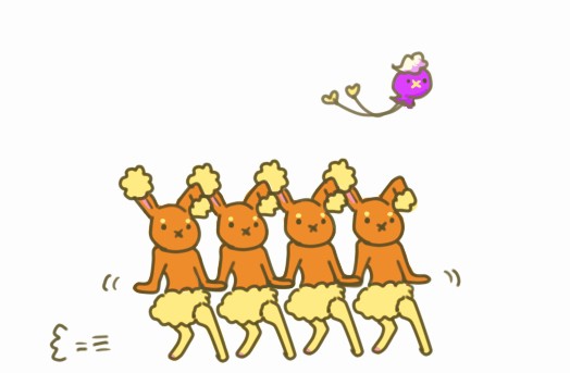 どーしてくれんだヒカリちゃん！