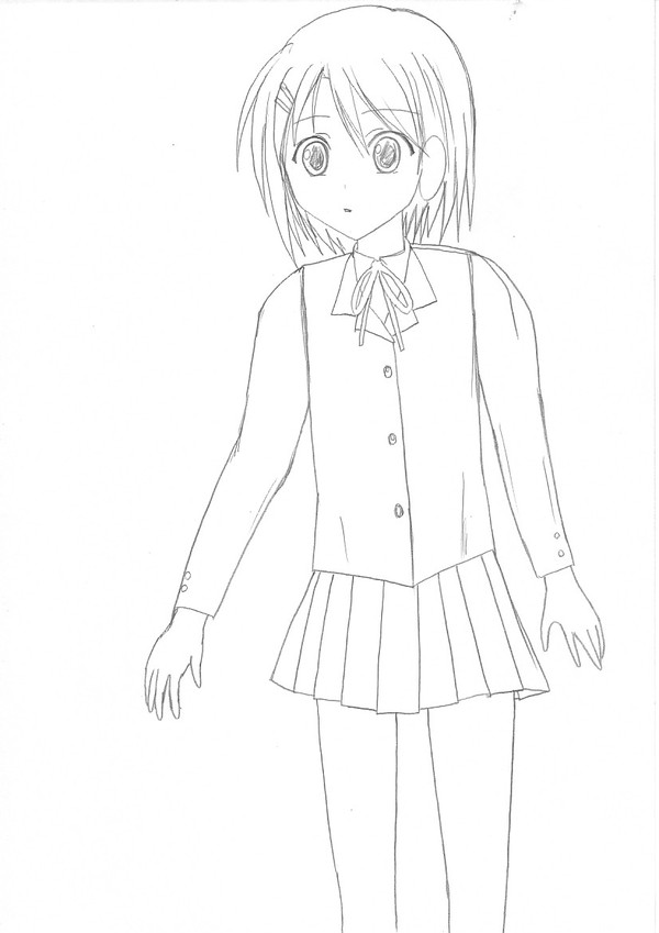 けいおん