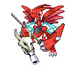 ポケモン！