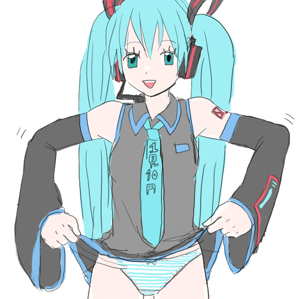 無題
