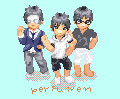 PERFUMEN