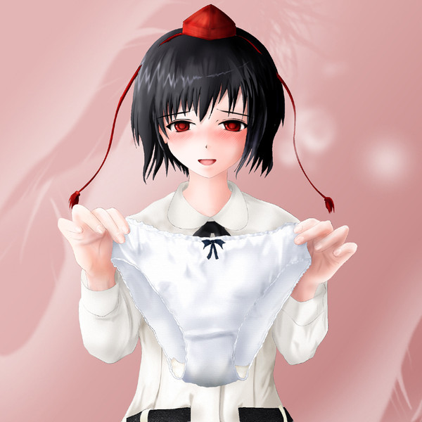 ＡＹＡＰＡＮ