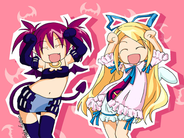 うまうま【トレス】