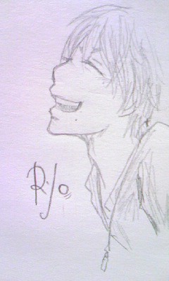 りょん。