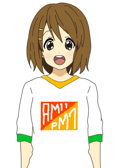 本家取り？