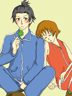 うたたね