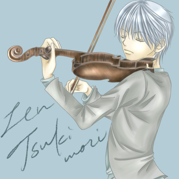曲は何がいい？
