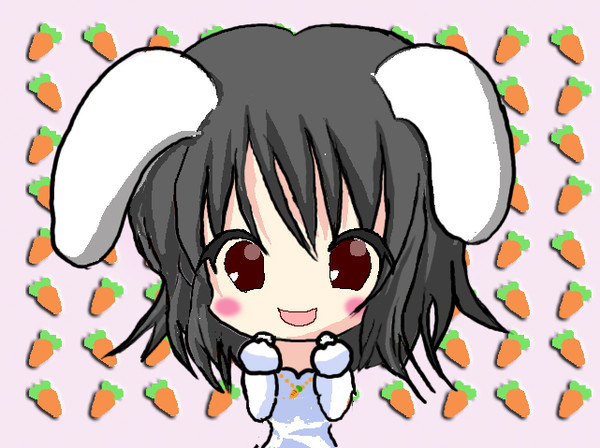 お嫁にしなテイっ！