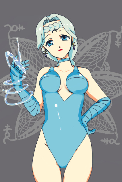 ベルチェ