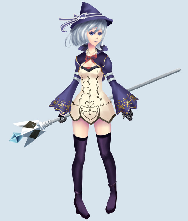 ビノシュ