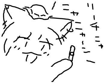 りーちにゃ