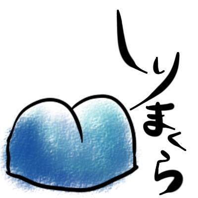 こういうのがほしい