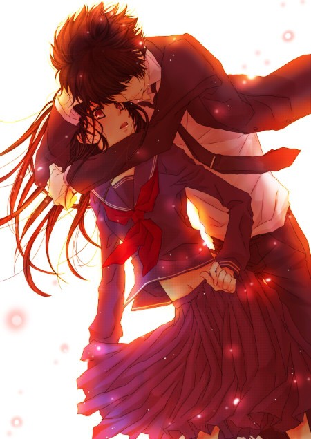 君へ、還る