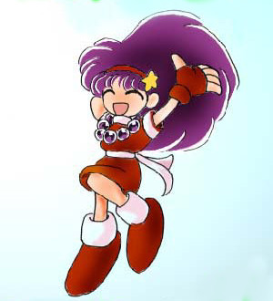 アテナ94