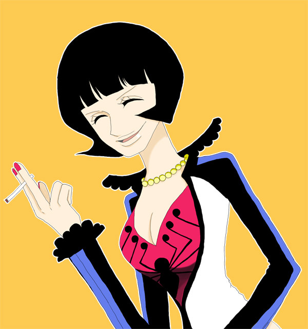 シャクヤク