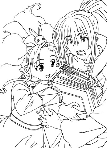 キルメル