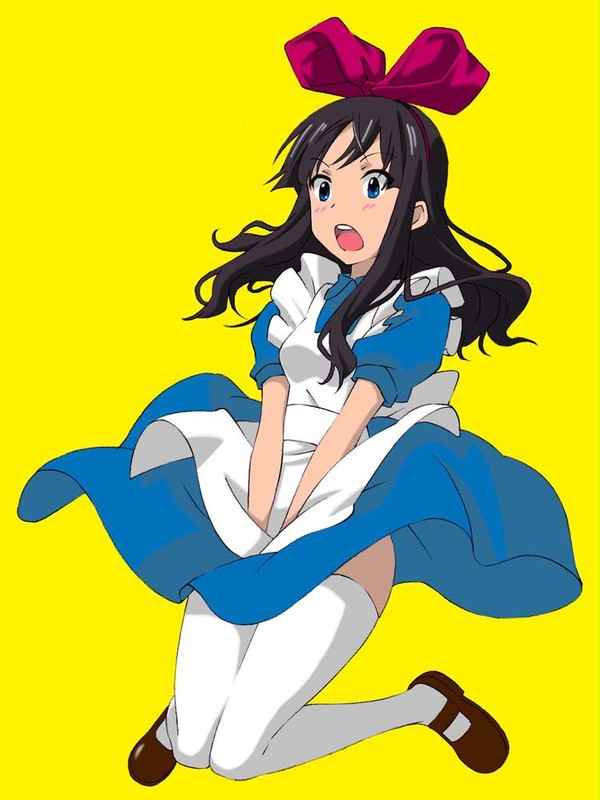 塗りの練習中です・・・（汗）
