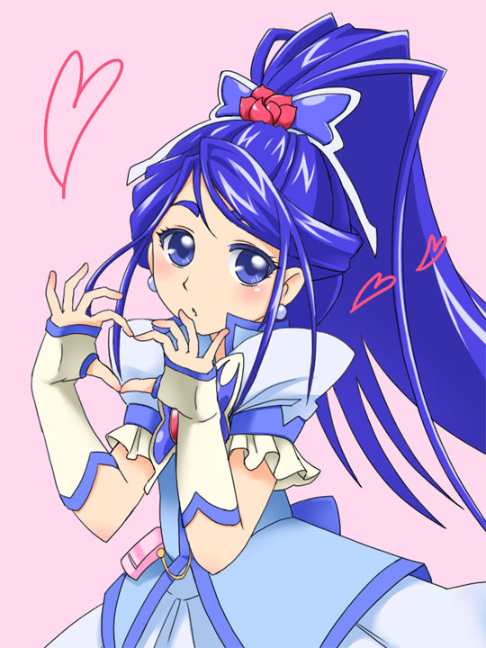 キュアバｒｙ