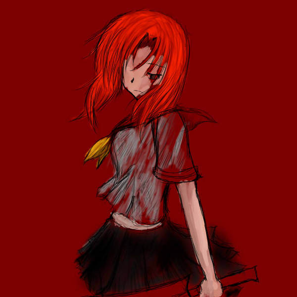 レナ