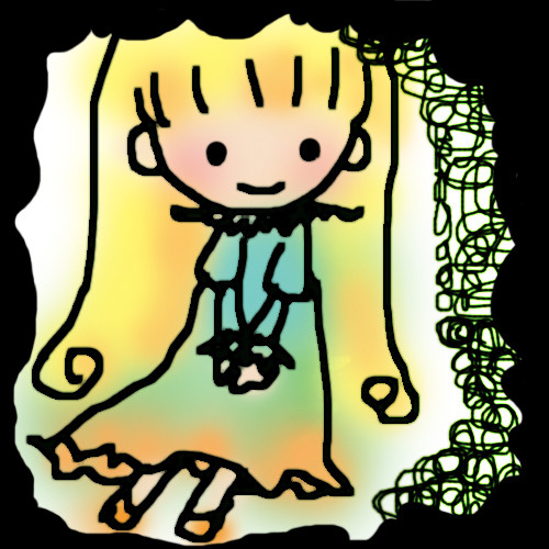 SECOND BRAIN