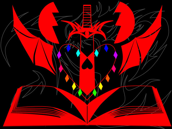 紅魔郷