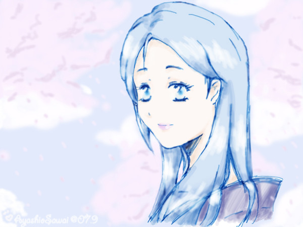 春