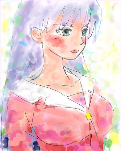 祝！あずまんが大王10周年