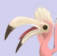 りはびり