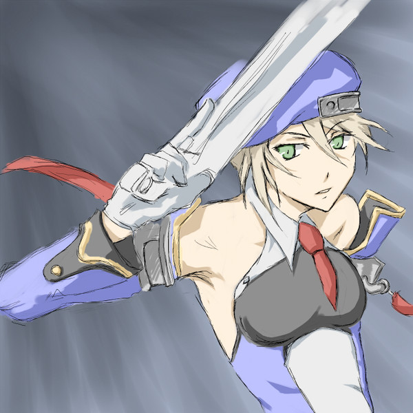 ノエルさん