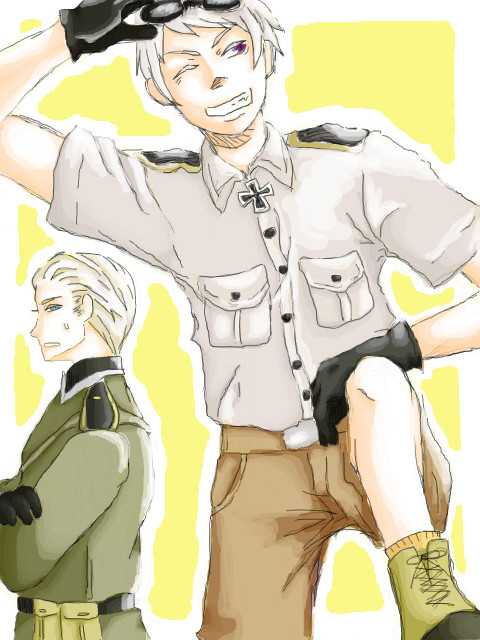 無題