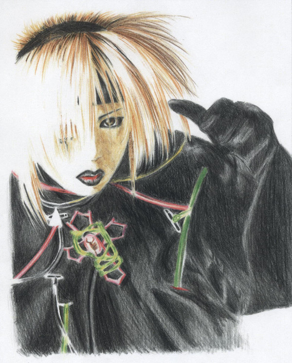 京