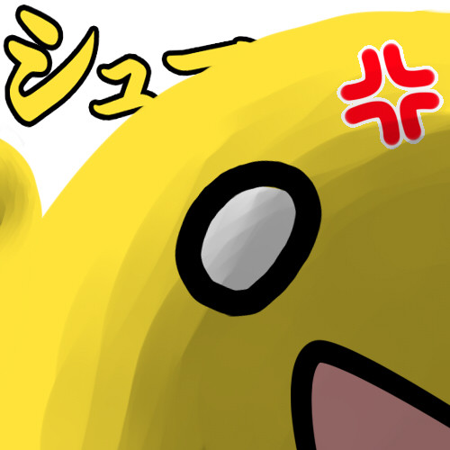 僕はonちゃんが怒ったのを初めて見ました