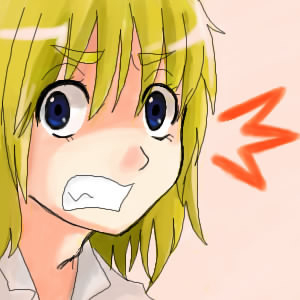 ロジャー