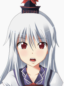 東方project フルカラートートバッグ100種類企画