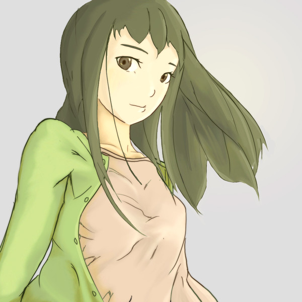 ゆるふわ愛され(