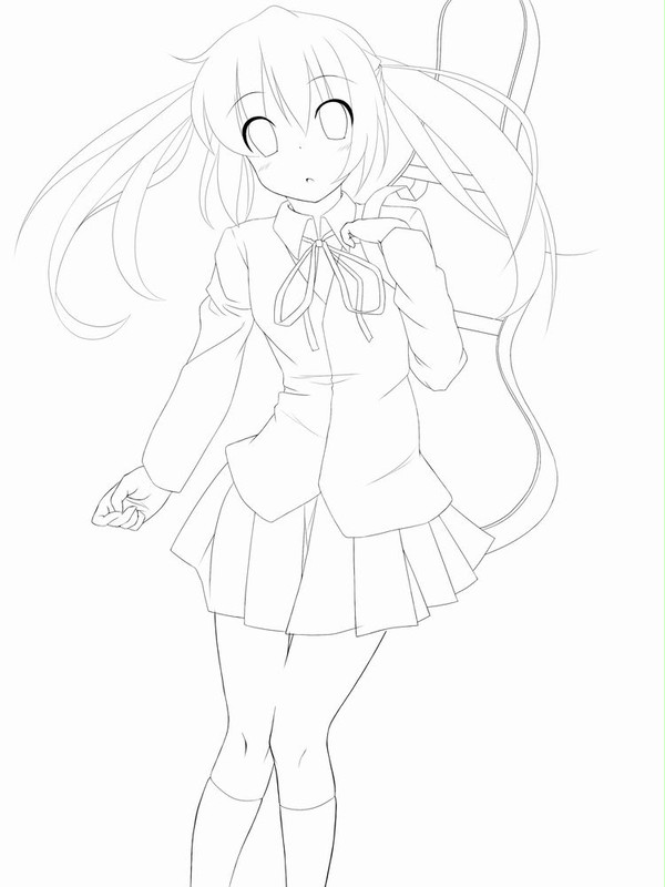 あずさ