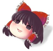 エクスタシー