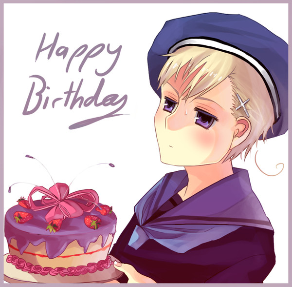 APH: Norway