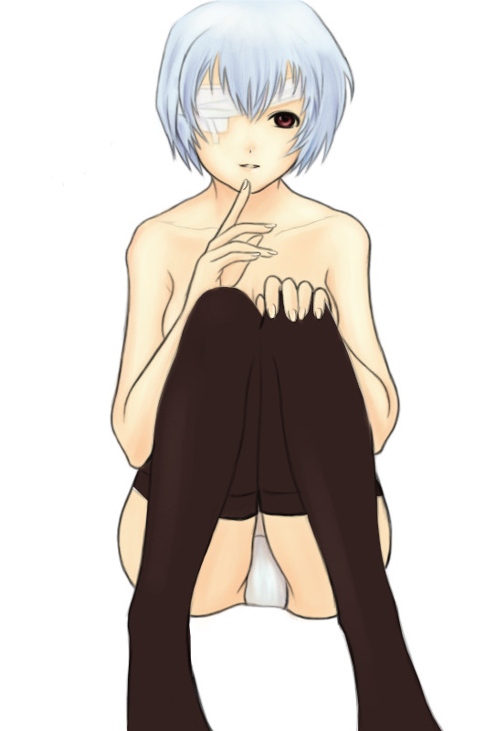 AYANAMI